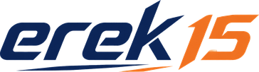 erek 15
