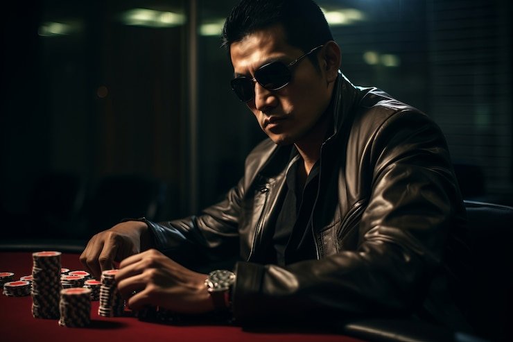 erek 15 Togel 4D mobile interface showing number selector, stake input, and draw schedule