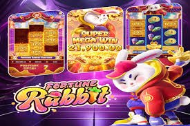 Yggdrasil game details screen on erek 15 showing RTP, volatility, paylines, and feature descriptions